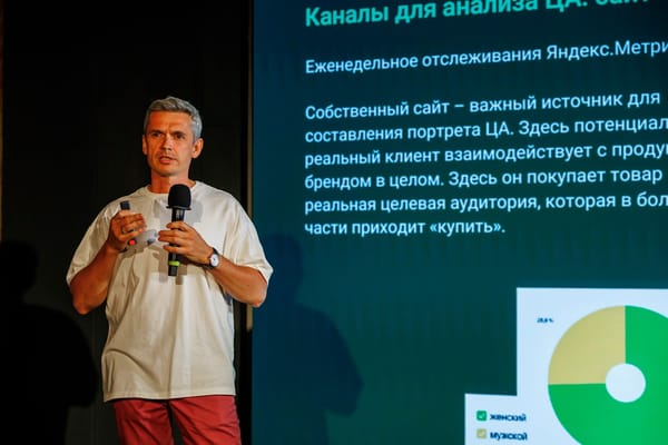 Розница на максимум